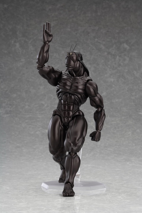 figma