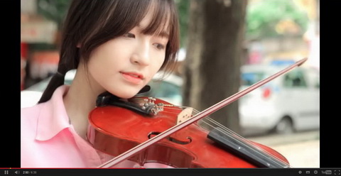 リアルドラえもん