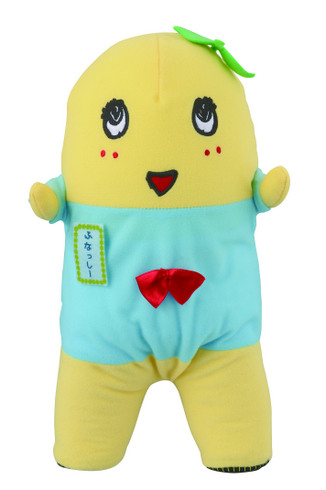ふなっしーぬいぐるみ 商品一覧ページ | 274ch.オフィシャルストア | 274ch.展〜ふなっしー