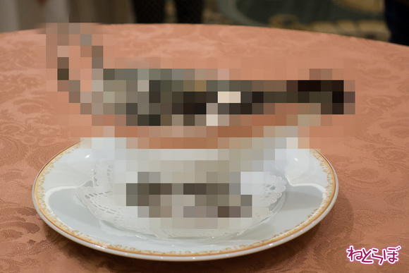 ディズニー
