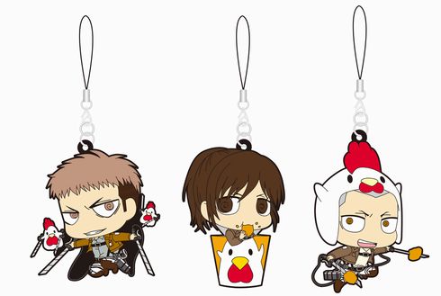 進撃の巨人×ローソン　フィギュア　リヴァイ　浴衣 進撃の巨人×ローソン フィギュア リヴァイ 浴衣 Amazon | 限定50