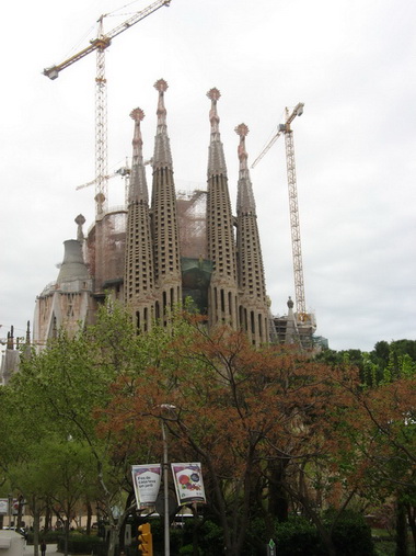 トリップアドバイザー