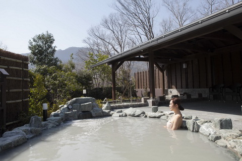 エクストリーム出社