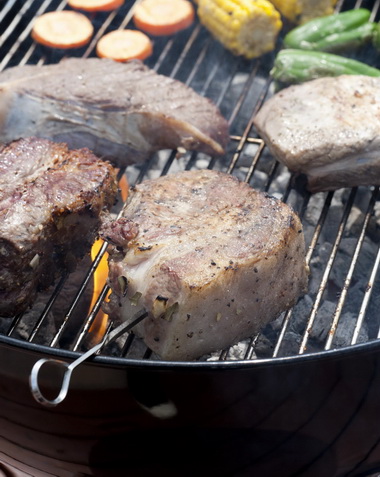 エクストリーム出社