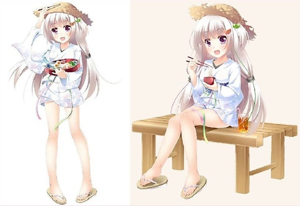 画像