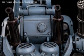 メタルスラッグ 戦車 PF-4310 海外製 手塗り 要在庫確認 メタルスラッグ 戦車 PF-4310 海外製 手塗り 要在庫確認