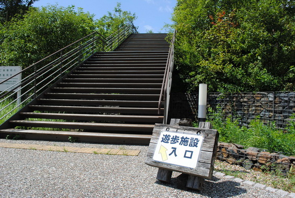 モリゾーキッコロ