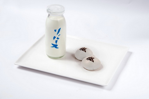 水曜どうでしょう