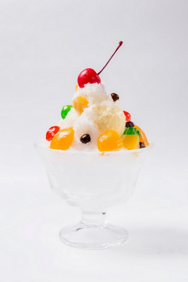 水曜どうでしょう