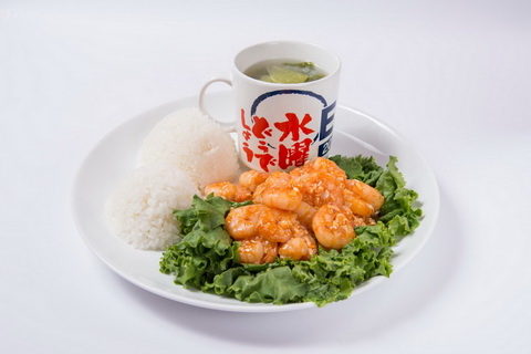 水曜どうでしょう