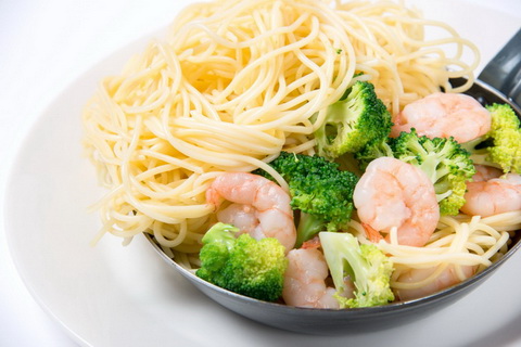 水曜どうでしょう