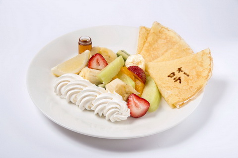 水曜どうでしょう