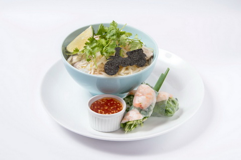 水曜どうでしょう