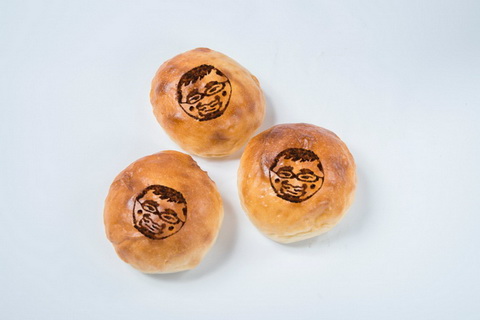 水曜どうでしょう