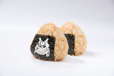 水曜どうでしょう