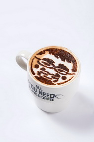 水曜どうでしょう