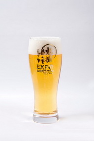 水曜どうでしょう