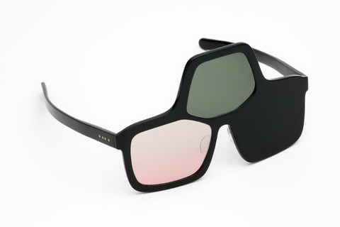 サードアイ・ギア