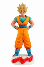 ドラゴンボール 30th一番くじ ゲストフィギュア アラレちゃん ドラゴンボール 30th 一番くじ ゲストフィギュア F賞 アラレ