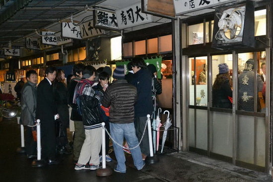 トリップアドバイザー