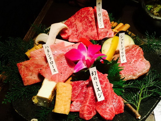 トリップアドバイザー