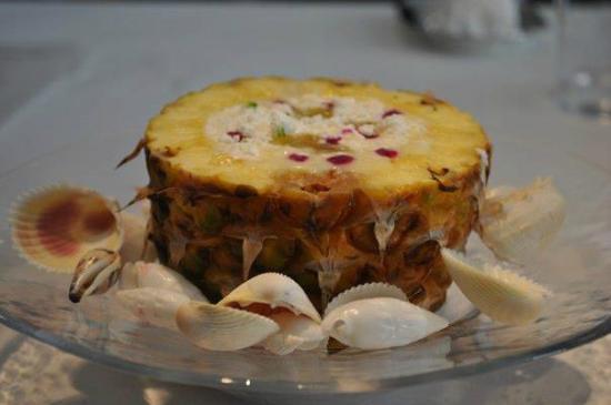 トリップアドバイザー