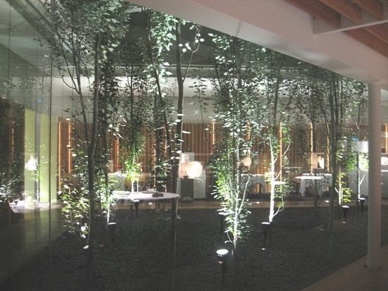 トリップアドバイザー