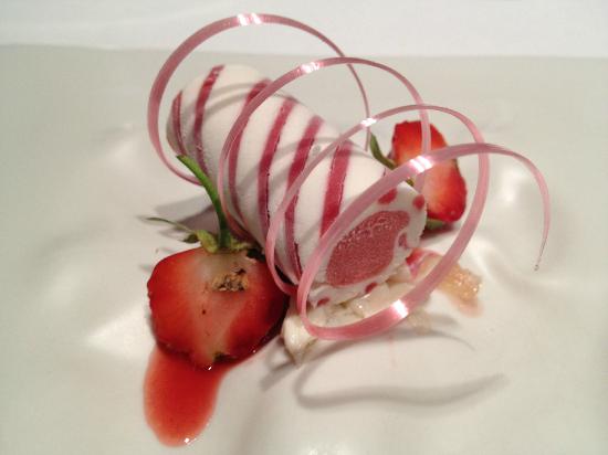 トリップアドバイザー