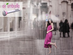 Web site image