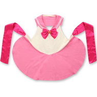 なりきりセーラーエプロン