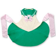 なりきりセーラーエプロン