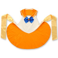 なりきりセーラーエプロン