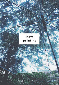 『雨のティアラ』（今野緒雪）