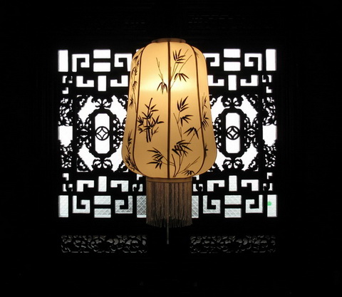 トリップアドバイザー