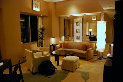 トリップアドバイザー