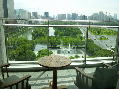 トリップアドバイザー