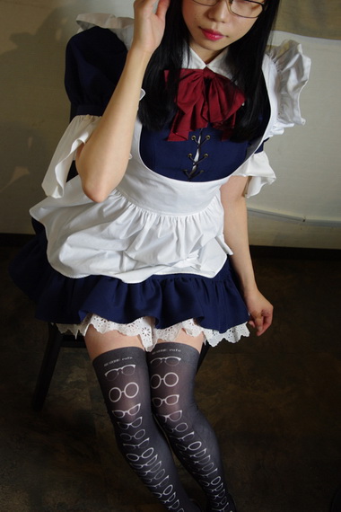 メガネ