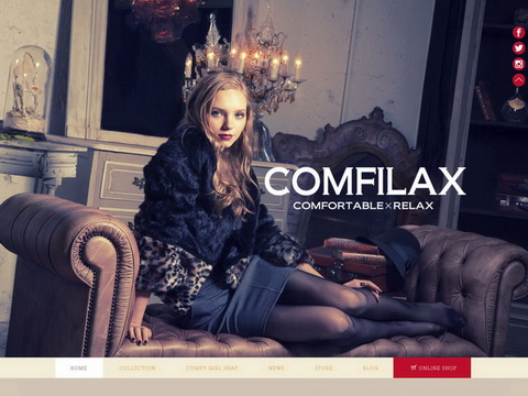 タートルネック