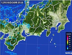 天気