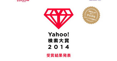 Yahoo検索