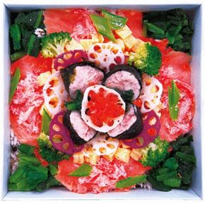 画像