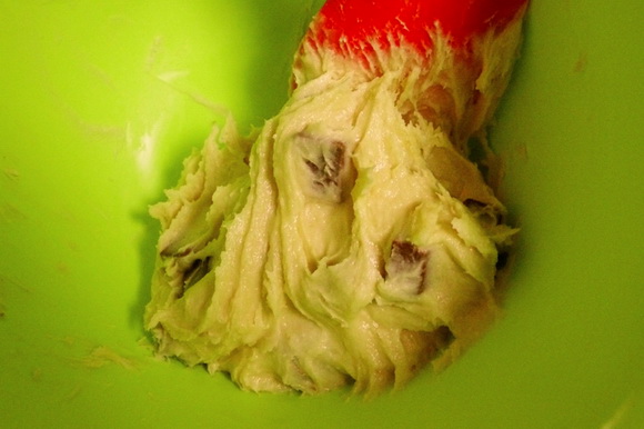 カントリーマアム錬成