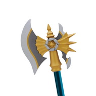 伝説の武器