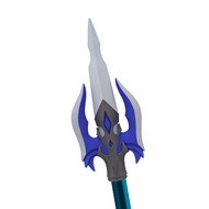伝説の武器
