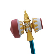 伝説の武器