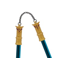 伝説の武器