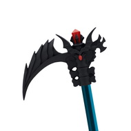 伝説の武器