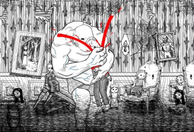 画像