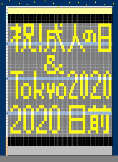 2020年