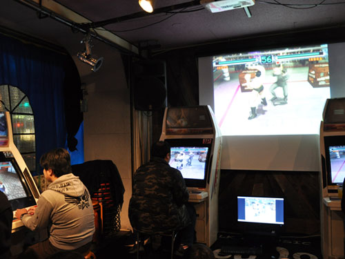 photo